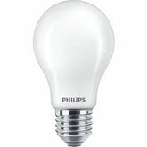 Philips LED classic 100W A60 E27 FR WGD90 SRT4.